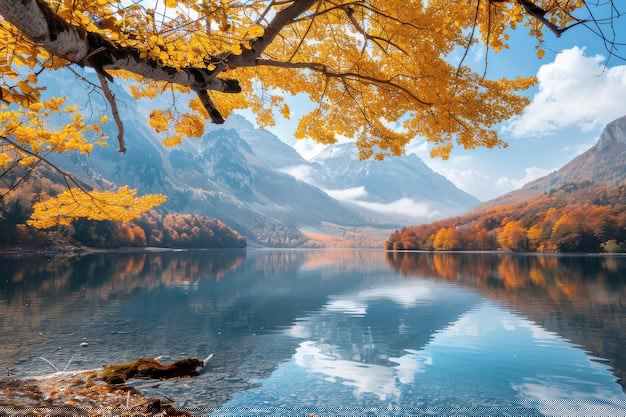 搜狗输入法怎么下载日文?官网详细步骤解析 搜狗输入法怎么下载日文?官网详细步骤解析 一