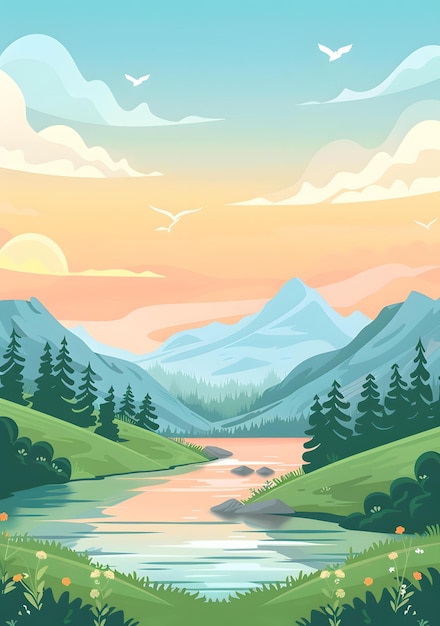 搜狗输入法下载韩文:简单3步安装教程2023最新攻略 搜狗输入法下载韩文:简单3步安装教程2023最新攻略 一