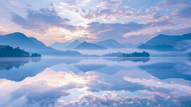 西班牙文搜狗输入法首创下载指南2023最新版 西班牙文搜狗输入法首创下载指南2023最新版 一