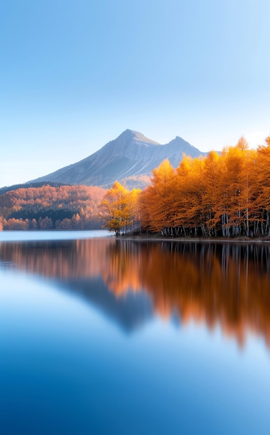 搜狗输入法荷兰文下载全步骤详解与安装2023年图文教程 搜狗输入法荷兰文下载全步骤详解与安装2023年图文教程 一