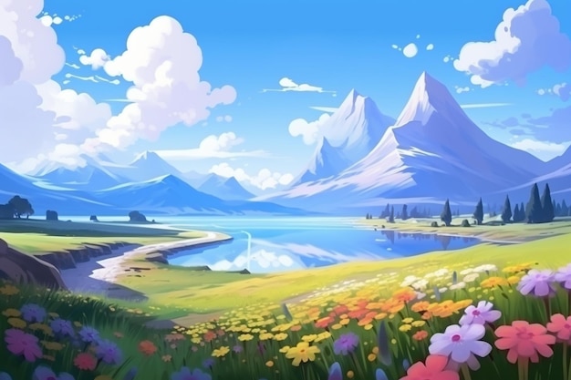 如何轻松完成搜狗输入法瑞典文下载与安装全攻略图解 如何轻松完成搜狗输入法瑞典文下载与安装全攻略图解 一