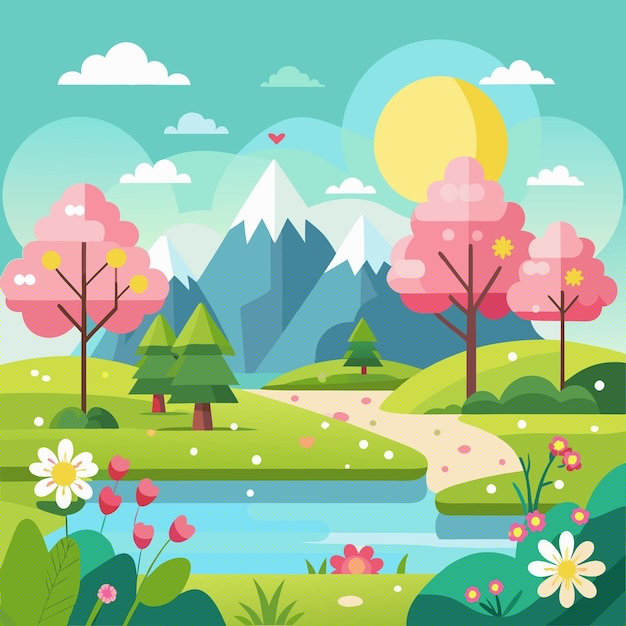 如何下载搜狗输入法马来文版+最新官方来源详解 如何下载搜狗输入法马来文版+最新官方来源详解 一