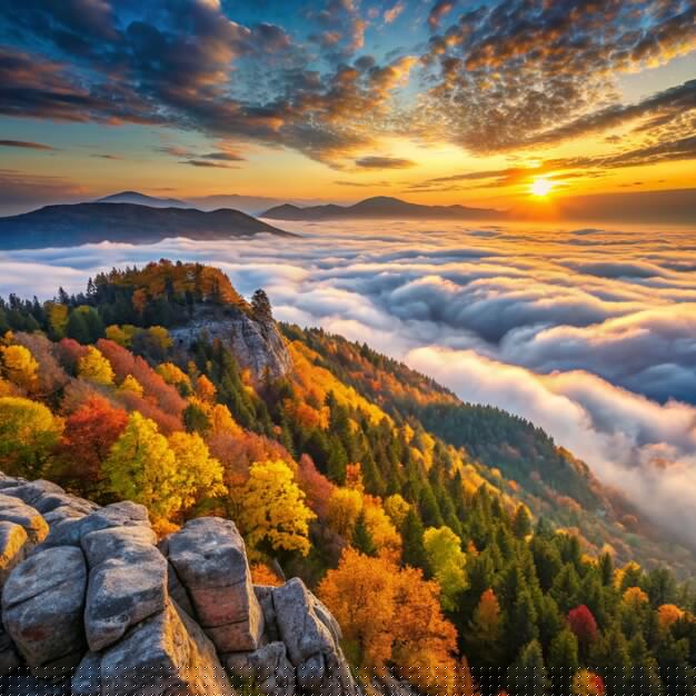 搜狗输入法下载印地文轻松搞定,深入解析安装步骤与常见问题解决方案 搜狗输入法下载印地文轻松搞定,深入解析安装步骤与常见问题解决方案 一