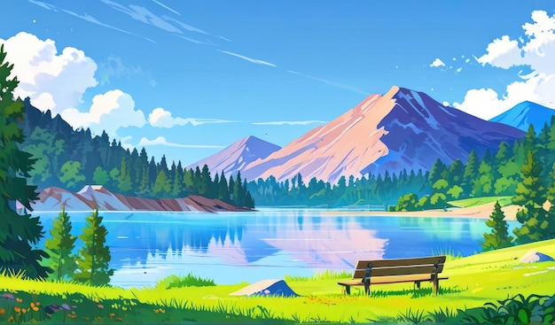 安装搜狗输入法难倒小白?无需技术基础的详细教程助手来帮忙! 安装搜狗输入法难倒小白?无需技术基础的详细教程助手来帮忙! 一