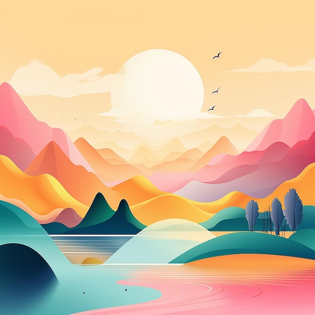 搜狗输入法下载及设置指南:轻松完成安装与配置流程图解 搜狗输入法下载及设置指南:轻松完成安装与配置流程图解 一