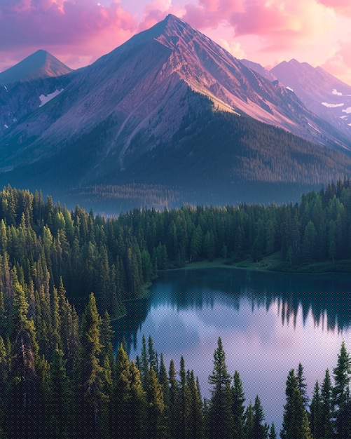 搜狗输入法下载后资料丢失?一招教你轻松同步词库和设置 搜狗输入法下载后资料丢失?一招教你轻松同步词库和设置 一