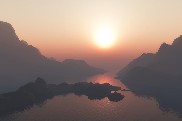 搜狗输入法换皮肤:3步轻松搞定下载与个性化设置 搜狗输入法换皮肤:3步轻松搞定下载与个性化设置 一