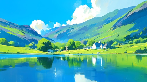 搜狗输入法下载后怎么设置快捷键？详解教程分享 一