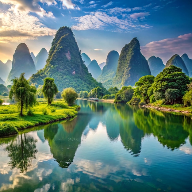 搜狗输入法下载:恢复默认设置的3步操作指南 搜狗输入法下载:恢复默认设置的3步操作指南 一